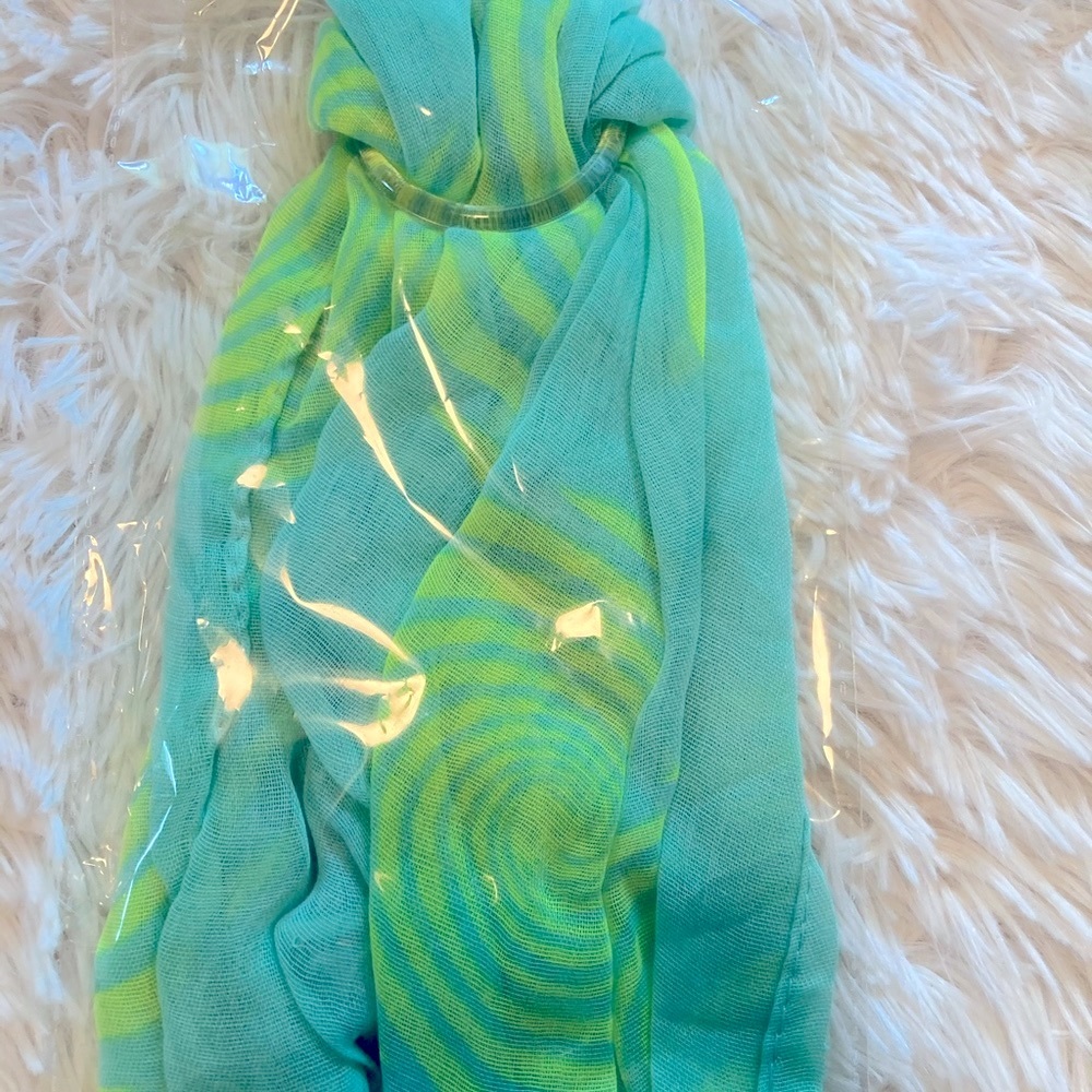 NOT FOR SALE - Picture 2 of 5